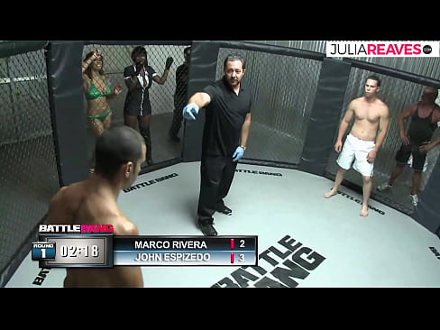 ❤️ Ultimate Fighter meniduri seorang gadis nombor sejurus selepas bergaduh di gelanggang Video lucah pada ms.milfnut-net.ru ❌️