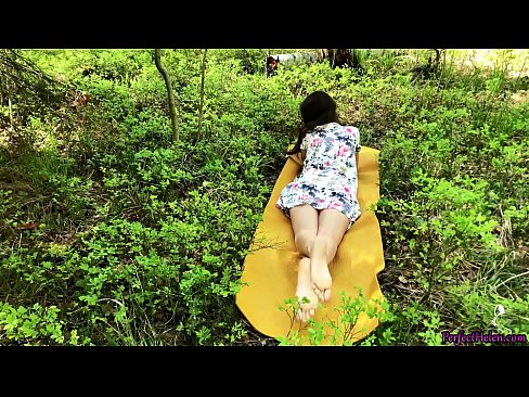 ❤️ Stranger on Tinder Melancap My Pussy dan Fucks Passionatedly dalam hutan Video lucah pada ms.milfnut-net.ru ❌️