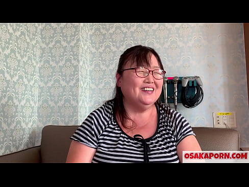 ❤️ Ibu Jepun yang gemuk menunjukkan teteknya yang besar dan menikmati mainan seks. Seorang ibu Asia berusia 51 tahun bercakap tentang pengalaman seksualnya. Yukiko 1 OSAKAORN milf berlemak Video lucah pada ms.milfnut-net.ru ❌️