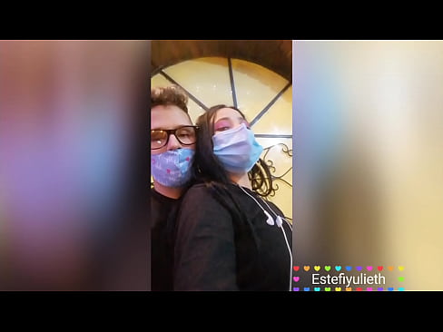 ❤️ Kuarantin sialan membuat saya gila. Video lucah pada ms.milfnut-net.ru ❌️