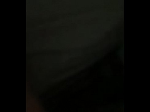 ❤️ Jururawat Hospital kanser jalang panas Video lucah pada ms.milfnut-net.ru ❌️