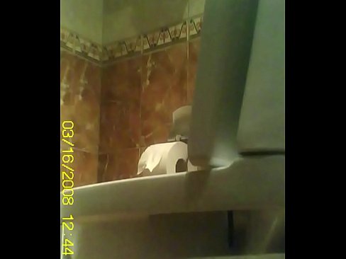 ❤️ Beginilah kehidupan dilahirkan. Wankers tidak mahu melihat! Baru mencuba kamera mini baharu. Video lucah pada ms.milfnut-net.ru ❌️