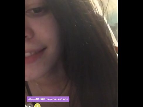 ❤️ Jalang Rusia yang bodoh (Periscope, VKontakte, Instagram) Video lucah pada ms.milfnut-net.ru ❌️