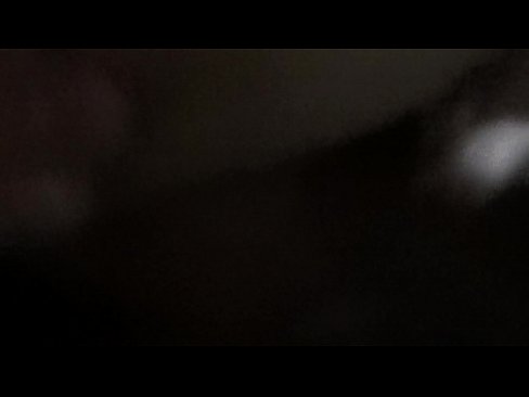 ❤️ Kakak tiri telah kacau semasa dia tidur krempai tidur Video lucah pada ms.milfnut-net.ru ❌️