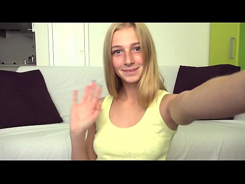 ❤️ Apabila saya bosan saya malas melancap puki merah jambu saya Video lucah pada ms.milfnut-net.ru ❌️