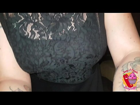 ❤️ Kakak tiri perempuan slutty memberinya blowjob dan bahasa Sepanyol Video lucah pada ms.milfnut-net.ru ❌️