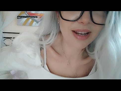 ❤️ anak tiri, jangan malu! ereksi adalah normal. Ibu tiri belajar mengawal dirinya Video lucah pada ms.milfnut-net.ru ❌️