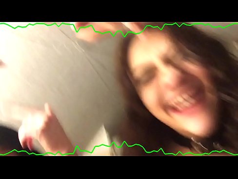 ❤️ Dua seluar dalam emosi si rambut coklat seksi kekal bajingan jalang aneh Video lucah pada ms.milfnut-net.ru ❌️