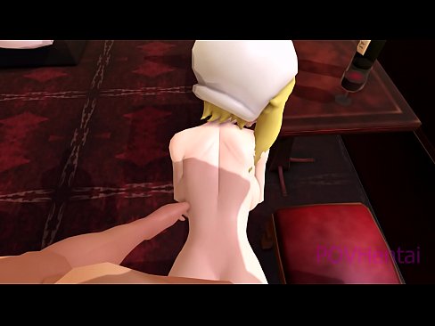 ❤️ Hentai kanser gembala Fiona Video lucah pada ms.milfnut-net.ru ❌️