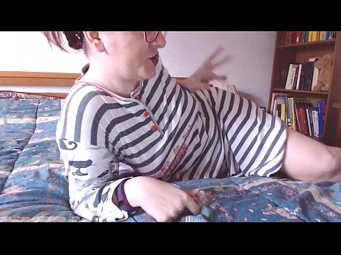 ❤️ Masukkan ayam hitam besar ini ke dalam mulut budak kecilmu Video lucah pada ms.milfnut-net.ru ❌️
