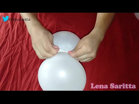 ❤️ Cara membuat faraj atau dubur mainan di rumah Video lucah pada ms.milfnut-net.ru ❌️