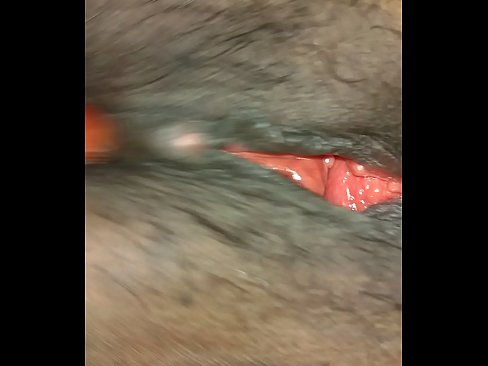 ❤️ Hamparkan Faraj Gemuk Saya Buat Memancut Video lucah pada ms.milfnut-net.ru ❌️