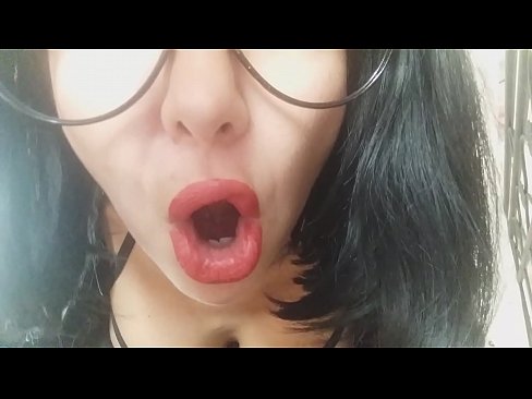 ❤️ Sayang, mak tiri awak tak bagi awak pergi sekolah hari ni... Saya terlalu perlukan awak... Video lucah pada ms.milfnut-net.ru ❌️