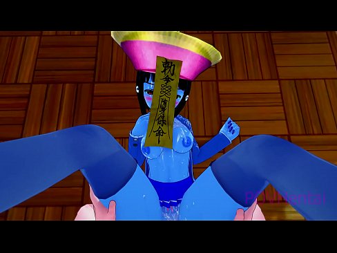 ❤️ Raksasa gadis mayat hidup Video lucah pada ms.milfnut-net.ru ❌️