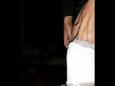 ❤️ Jiran saya melompat ke dinding kuarantin saya Video lucah pada ms.milfnut-net.ru ❌️