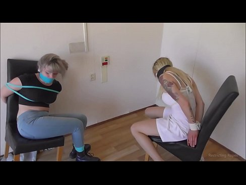 ❤️ Ketagih / diikat dan diikat mulut / gadis dalam kesusahan Video lucah pada ms.milfnut-net.ru ❌️