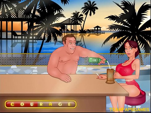 ❤️ ubat merangkak bayi di resort bdsm Video lucah pada ms.milfnut-net.ru ❌️