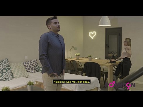 ❤️ PORNBCN 4K Seorang wanita matang berpayudara besar mahu menjadi dubur kacau gigolo muda dengan batang besar blowjob amortisme keras fuck kerja tangan gaya anjing pussy jilat syahwat Sarikata Perancis Video lucah pada ms.milfnut-net.ru ❌️