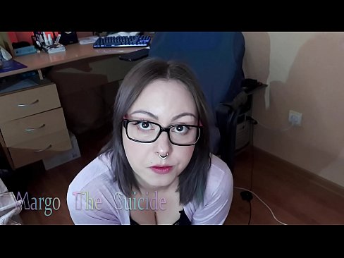 ❤️ Gadis Seksi Berkaca Mata Menghisap Dildo Dalam-dalam pada Kamera Video lucah pada ms.milfnut-net.ru ❌️