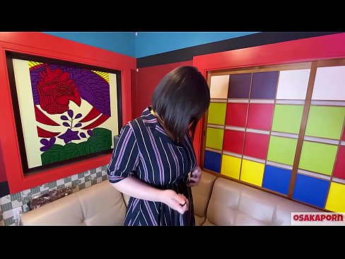 ❤️ Comel Jepun dengan tetek besar melancap dengan alat mainan seks dan mempunyai orgasme. Dia bercakap dalam temu bual tentang pengalaman sialannya. Tetek besar dan faraj berbulu mengerang kuat. Osakaporn Video lucah pada ms.milfnut-net.ru ❌️