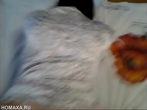 ❤️ Persetan dengan isterinya dengan keldai yang cantik Video lucah pada ms.milfnut-net.ru ❌️