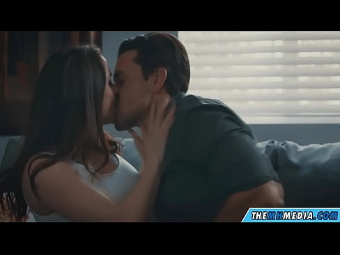 ❤️ Seks romantik dengan ibu awek yang baik Video lucah pada ms.milfnut-net.ru ❌️