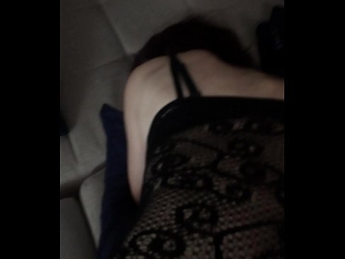 ❤️ Si ja perdasham babava Bugarka ka mene in stan. Video lucah pada ms.milfnut-net.ru ❌️