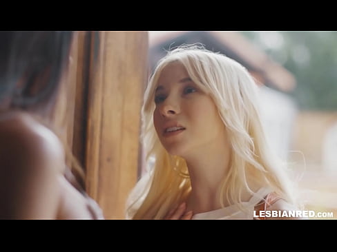 ❤️ Gadis pulang ke rumah beberapa bulan kemudian dan akhirnya memakan kemaluan ibu tirinya Video lucah pada ms.milfnut-net.ru ❌️