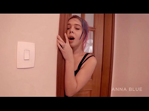 ❤️ Saya kembali kepada abang saya. Saya melakukan hubungan seks dengan teman wanitanya. bayaran balik lesbian. Video lucah pada ms.milfnut-net.ru ❌️