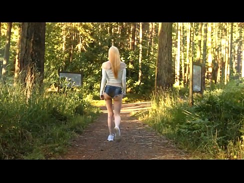 ❤️ Wanita cantik bergerak perlahan, bukan video bogel Video lucah pada ms.milfnut-net.ru ❌️