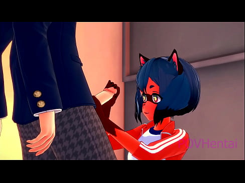 ❤️ Penternakan lembu serba baharu dengan Michiru Kagemori Video lucah pada ms.milfnut-net.ru ❌️