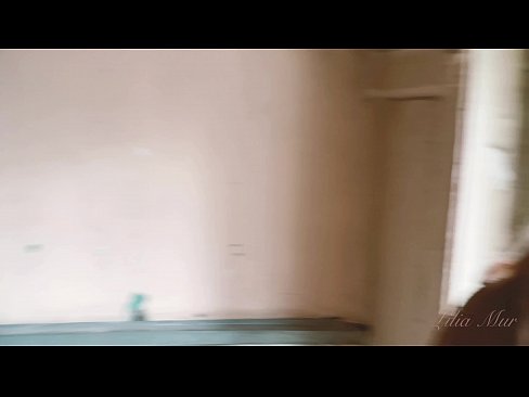 ❤️ Rasa air mani mengingatkan anda pada zaman kanak-kanak anda? Video lucah pada ms.milfnut-net.ru ❌️