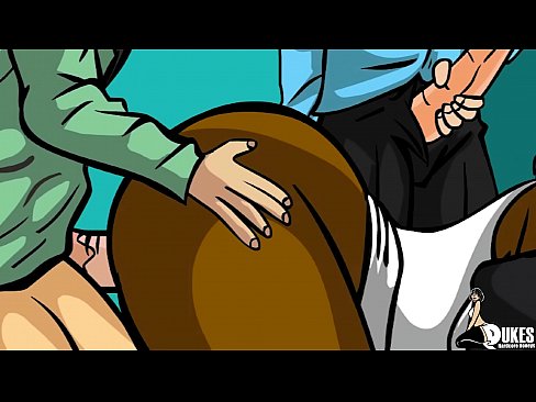 ❤️ Pelajar melakukan hubungan seks dengan guru kulit hitam selepas sekolah Video lucah pada ms.milfnut-net.ru ❌️