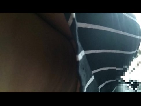 ❤️ Gadis berbaju hitam tanpa seluar dalam, bahagian 2 Video lucah pada ms.milfnut-net.ru ❌️