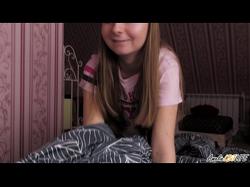 ❤️ Blondie Menghisap BFFnya Dalam-dalam dan Mendapat Air Mani Dalam Mulutnya Video lucah pada ms.milfnut-net.ru ❌️
