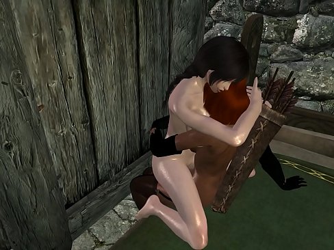 ❤️ sedang bercuti, dan menggunakan badan pelakon maksimum tsbbe dan unpe, succubus dan nord Video lucah pada ms.milfnut-net.ru ❌️