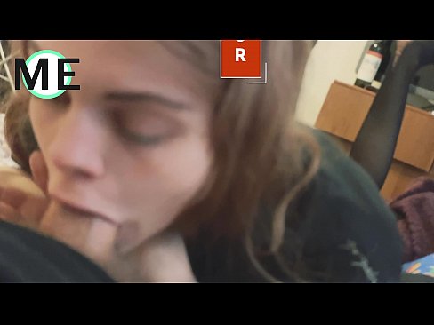 ❤️ Batang tekak, pantyhose koyak dan tumit koyak senang nak jumpa Video lucah pada ms.milfnut-net.ru ❌️