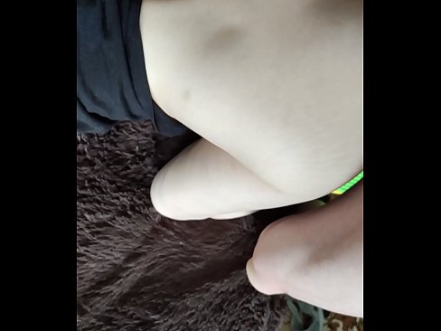 ❤️ gadis rusia meraung rumah bahagian dubur 2 Video lucah pada ms.milfnut-net.ru ❌️