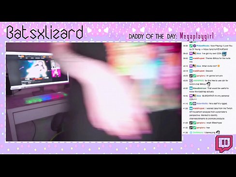 ❤️ GAMER LUPA MATUHKAN SALURAN DAN MEMECUT LIVE DI UDARA Video lucah pada ms.milfnut-net.ru ❌️