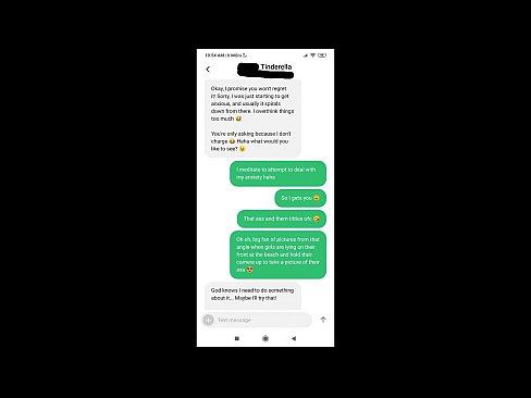 ❤️ Saya menambahkan PAWG baharu daripada Tinder ke harem saya (termasuk bercakap dengan Tinder) Video lucah pada ms.milfnut-net.ru ❌️