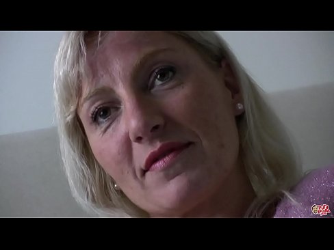 ❤️ Ibu yang kita semua kacau ... Lady, berkelakuan sendiri! Video lucah pada ms.milfnut-net.ru ❌️