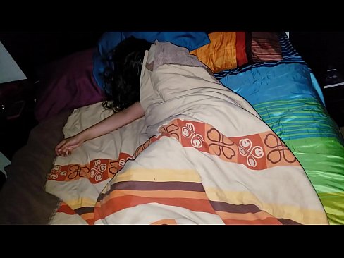 ❤️ Anak tiri memarahi ibu tirinya semasa dia tidur. Video lucah pada ms.milfnut-net.ru ❌️