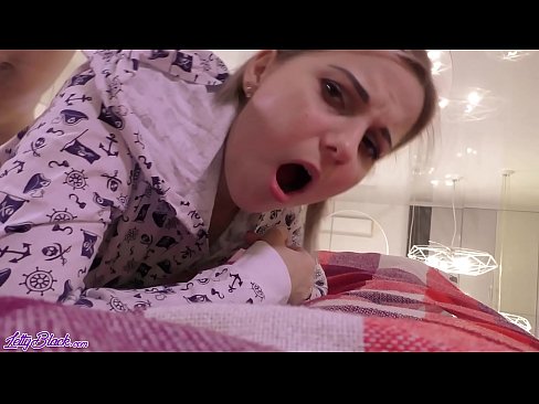❤️ Telan ibu seksi dan seks pregistyle - merangkap dekat Video lucah pada ms.milfnut-net.ru ❌️