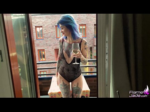 ❤️ Gadis Luar Biasa Menghisap dengan Tegukan dan Bersetubuh Dengan Ghairah Di Bawah Langit Terbuka Video lucah pada ms.milfnut-net.ru ❌️